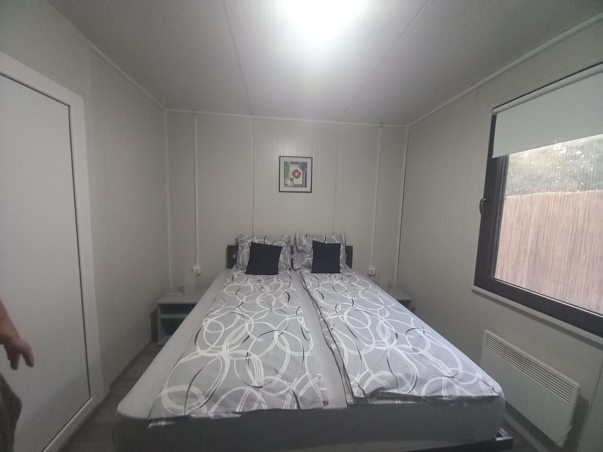 Rita Apartman & Studio زرنيانين المظهر الخارجي الصورة